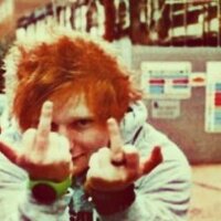 . (@xmylittlebird) Twitter profile photo