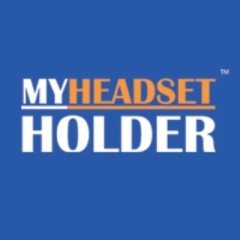 annabelafmqtf's profile picture. My Headset Holder is an xcellent choice for storing your Bluetooth headset with convenience and safety while driving. A mus have!!!