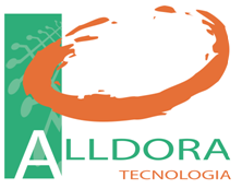 Consultoria e Tecnologia