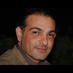Dr Alaa Al Hindawi (@ab_hindawi) Twitter profile photo Dr Alaa Al Hindawi (@ab_hindawi) Twitter profile photo