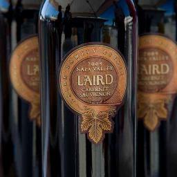 Family owned and operated winery and vineyards throughout Napa and Sonoma Valley. Tasting room is open everyday 10am to 5pm.