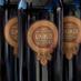 Laird Family Estate (@laird_wines) Twitter profile photo Laird Family Estate (@laird_wines) Twitter profile photo