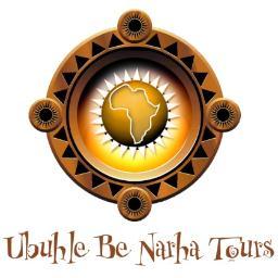ubuhletours's profile picture. Join us in exploring Southern Africa, grab the chance to meet the diverse people of the region. We offer personalised tours, shuttles & holiday packages.