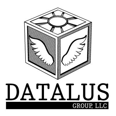 Datalus: an internationally recognized full-service marketing/#consulting firm. Simple #solutions for #corporate and #non-profit clients. http://t.co/4z3xQvC0