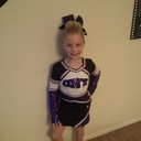 Vince miles - @vincentjmiles - Twitter