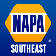 We thank you for your passion and support for all things NAPA. Feel free to show us your KNOW HOW.