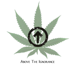 Why is marijuana illegal?? Answer- Ignorance & Lies. What harm does it cause?? Answer- None. What good can it do?? Answer- Too much for a short bio to explain.