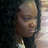 tiffanybrown691's profile image