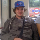 Aaron perrin - @Aaron_P_ - Twitter