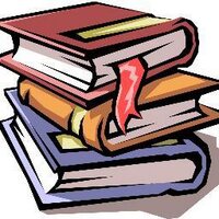 Cold Lake Library (@clpubliclibrary) 's Twitter Profile