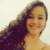 Jaysa (@Jaysa_Carvalho) Twitter profile photo