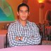 Bertin Arias (@bertinarias) Twitter profile photo