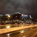 Mark Schweiger - @MarkSchweiger6 - Twitter