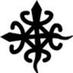 RSPH ABPHS (@abphs_emory) Twitter profile photo