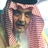 salsehli3's profile image