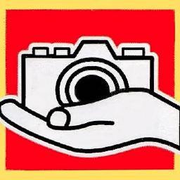DublinCameraExc's profile picture. Traditional Camera Shop, New and used equipment, In House B&W processing, Developing and printing, Photo-restoration