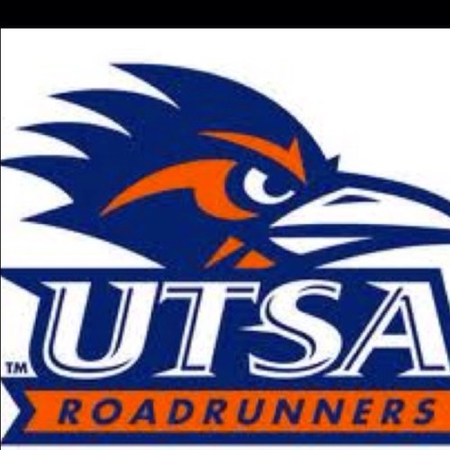 Official UTSA Football Game Day Updates and Information