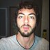 Sergio Moreno Borges (@sergio_picco) Twitter profile photo