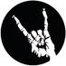 Fright Nights (@frightnights1) Twitter profile photo