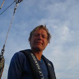 SouwerMark Profile Picture