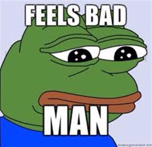 TheMentalStorm's profile picture. 