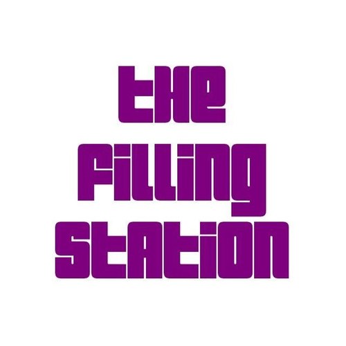 The Filling Station is a mobile event catering business located in Andover. With an extensive range of food, including American, Mexican and Vegetarian.