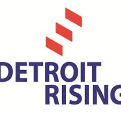 Detroit Rising College Preparatory Schools are committed to putting every student on a path to graduation and college.