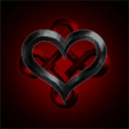 SnAiLs_N_FrOgs's profile picture. Corp Française, exclusivement PVP
French elite PVP corp

Alliance: Verge of Collapse
KB:http://t.co/FEBMe6iAIb

For a better space..