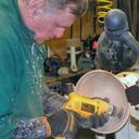 Harry Wicks - @LIWoodturner - Twitter