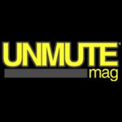 UNMUTE mag is an online lifestyle magazine focusing on EMERGING artists, businesses, and people, specifically relating to the music & event industry.