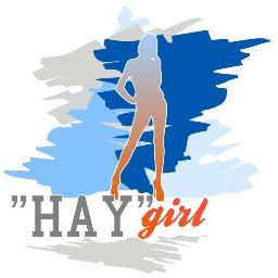 I am your Spiritual Crash Test Dummy. Learning & applying spiritual (& some Hay House) lessons to my life so I can share the results with you! I am Hay Girl!