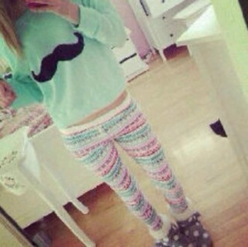 QUEEN; of'#october . . NАНЅ student . . Alwasl mni w feeni ♥♥,, #Ya5ee Just Follow & No Dm wth Boy'z Plzz ( : !             DXB