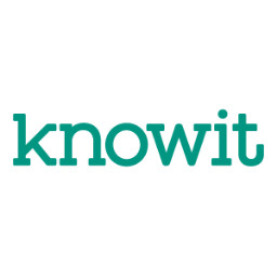 Knowitehandel's profile picture. The Twitter home of Knowit eCommerce. We are omni channel ecommerce and digital marketing specialists. We tweet in english and in swedish.