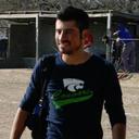 Armando Gzz Soto (@11inc) Twitter
