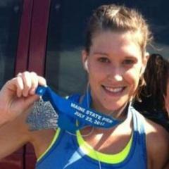 lshort621's profile picture. 