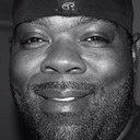 Terrell Gardner - @ACTIIIprodTDG - Twitter