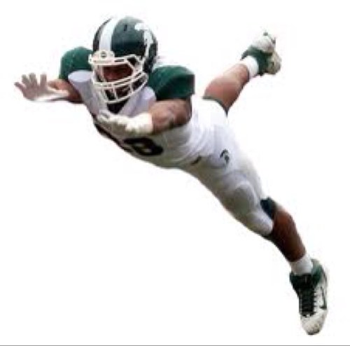 Itoclown's profile picture. 