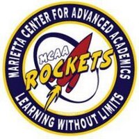 MCAA (@mcaa_tweet) 's Twitter Profile