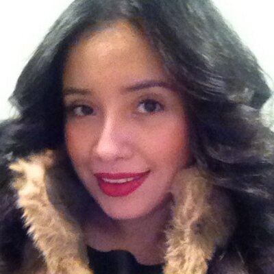 sara alvarez (Sara_AlvarezQ) Twitter