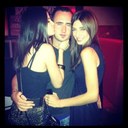 Corey Newman - @_Corey32 - Twitter