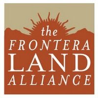 FronteraLandAlliance (@fronteralandall) 's Twitter Profile