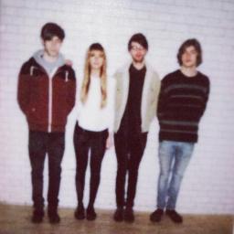 first FARO music fan account •
http://t.co/PGxBQKlv • @Faro_Music