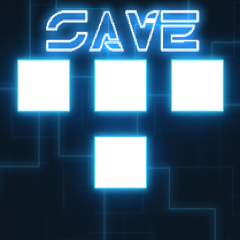 Asking all fellow Users to Help Save Tron:Uprising from being derezzed. Tron fights for us, lets fight for him! #TronLives #TronUprising #Disney #Tron