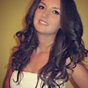 Vanja Popovic - @Vvanjaaa - Twitter