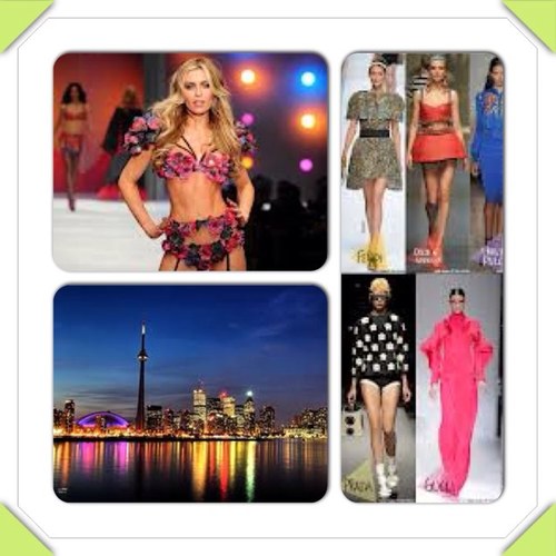 FayeModelscout's profile picture. *NEW TO TWITTER* We are an elite model scouting agency, with links to some of the UK's top fashion houses. We are based in Merseyside & looking to recruit xxx