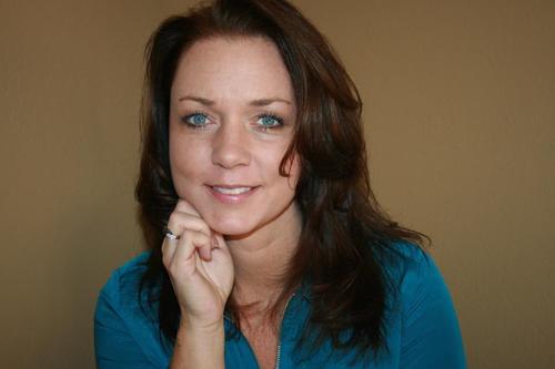 homesflagstaff's profile picture. Realtor, Coldwell Banker Narico. Fighting for your Flagstaff Dream.
Visit me at: http://t.co/tvcVpWXL