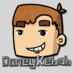 Twitter Profile image of @DoneyKebab