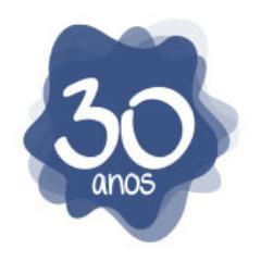 Líder em desenvolvimento de soluções gráficas.
(11) 5188.8260