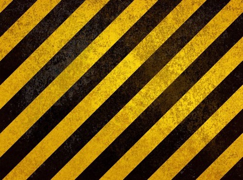 seftim1998's profile picture. 