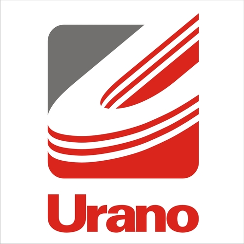 Fundada em 1983, a Urano é uma das maiores fabricantes de balanças eletrônicas do Brasil.